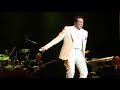 Smokey Robinson - You Really Got A Hold On Me - Columbia, S.C. 6/9/18