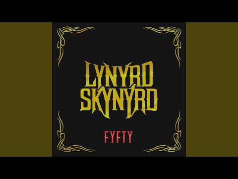 Videoclip de Free Bird (Live At Fox Theatre, Atlanta, GA - July 7, 1976) — Lynyrd Skynyrd