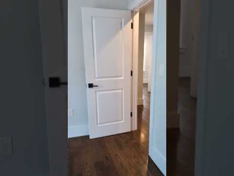 10 Brook St.