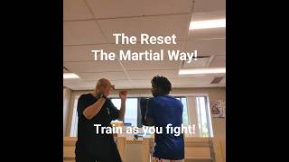 Double Jab-Cross demonstration thumbnail