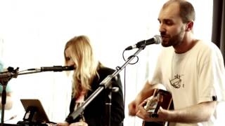 Jak daleko je od východu západ - LIVE, team4D-acoustic, české chvály živě, 2017 Jak daleko je od východu západ - LIVE, team4D-acoustic, české chvály živě, 2017