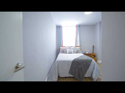 [Real Estate Walk Through Video] 20 Forest Manor Road, North York, ON