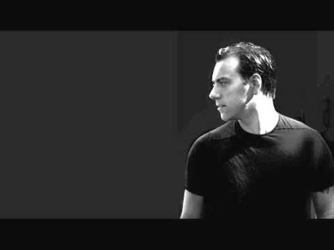 Reload for Resurrection - Sebastian Ingrosso & Tommy Trash vs Michael calfan (Crawling Mash-Up)