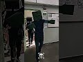 Minecraft In Real Life ️ Minecraft Cosplay Mcpe Minecraft Minecraftreallife Shorts