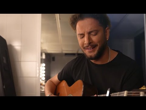 Manuel Carrasco - Mi Málaga la bella…