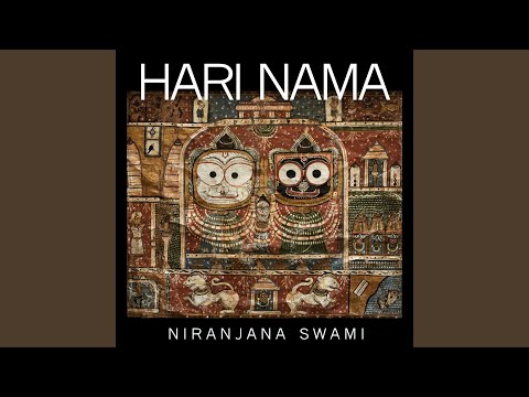 The Name Is Everything (Kevalastakam)