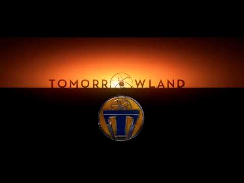 Swanky Tunes feat. C. Todd Nielsen - Fire In Our Hearts (REMIX)