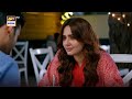 Jaisay Aapki Marzi Episode 1 | Best Scene | ARY Digital