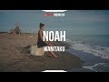 YouTubetitle link relcanonical hrefhttpswwwyoutubecomwatchvEczYf77KnE meta propertyogurl contenthttpswwwyoutubecomwatchvEczYf77KnE meta propertytwitterurl contenthttpswwwyoutubecomwatchvEczYf77KnEheadbody dirltr langidscript ytInitialPlayerConfig nullvar ytcfg ytcfgdata get function ytcfgd oset function a else aytcfgsetSCHEDULEDLAZYLISTtrueEXPERIMENTFLAGSSHOWNETZDGTRANSPARENZBERICHTfalseGOOGLEFEEDBACKPRODUCTDATAPLAYERCSSURLytscssbinmobileblazerplayer2xvflwgQgcMcssSHOWSIGNINBUTTONFROMHEADERtrueINNERTUBECONTEXTCLIENTVERSION2201908220301SESSIONINDEXnullISTABLETfalsePLAYERJSURLytsjsbinmobileblazerplayervfle9E24umobileblazerplayerjsXHRAPIARYHOSTyoutubeiyoutubecomCLIENTTRANSPORTtcpENABLEIMGTRANSITIONfalseCLIENTPROTOCOLHTTP11XSRFFIELDNAMEsessiontokenIDTOKENnullUPLOADBTNCLICKTRACKINGeinbRiXabRMYH8gAeIhKboBgu0026featuremhsbSIGNINURLhttpsaccountsgooglecomServiceLoginltmplmobileu0026continuehttps3A2F2Fmyoutubecom2Fsignin3Factionhandlesignin3Dtrue26app3Dm26next3D252Fwatch253Fv253DEczYf77KnE2526hl253Did2526client253Dmvgoogle2526gl253DID2526fulldescription253D126hl3Did26noapp3D1u0026uilel3u0026passivetrueu0026serviceyoutubeu0026hlidVARIANTSCHECKSUM5d6b5504effaaf770b0272e57723851eENABLESERVICEREQUESTtrueXSRFTOKENQUFFLUhqbGVTek4zVHFodDdyS3ZKeFdPWGRFaDM4THdJd3xBQ3Jtc0ttYzJYUnZJVjhFUDVfTTFZRGZRWUhyaFZkTjNnMWhnMXlMQmd4UUNtOHgyV1pYUk01T3lZaE9LMktMSGZGaERLSGpsNkM3VE9va3NlZmZlQ2VJR1BEYXJVUF94TGdmLWM1RGtIcjg5dXhTSmd0bTM3d094UWdLS0Q0cmd5dFkwNFBFMF9BVlltSHQyUFpLaTc5WUJCS1IzVmFOaVEINNERTUBECONTEXTGLIDPAGECL264791188LOGGEDINfalseSBOXSETTINGSCHANNELDEFAULTBANNERhttpssytimgcomytsimgchannelsc4defaultbannervfl7DRgTnpngHTMLDIRltrDISABLEWARMLOADSfalseLINKOISDOMAINoauthintegrationsgoogleapiscomINNERTUBECONTEXTHLidCOUNTRYIndonesiaYPCMBURLhttpspaymentsyoutubecompaymentsv4jsintegratorjsssmdUSECUSTOMCONTROLSfalseGAPIHINTPARAMSmscsabcstaticjskgapigapienJNa9MntajDYOd1rsAHpOoodb4DX0hhorP4qsjM6Ki5qzOgeUAmfeaturesSHOWNETZDGLOGGEDOUTREPORTFORMLINKfalseDISABLEYTIMGDELAYLOADINGtrueSBOXJSURLytsjsbinmobilesearchboxvflcr79Ymmobilesearchboxjs404IMGURLytsimgringoimgimagehh404vflP3hqNTpngEVENTIDnbRiXabRMYH8gAeIhKboBgINNERTUBECONTEXTCLIENTNAME2ZWIEBACKPINGURLSGAPIHOSThttpsapisgooglecomACCOUNTLINKINGJSURLytsjsbinmobileaccountlinkingvflruf6dtmobileaccountlinkingjsPAGEBUILDLABELyoutubeytfemweb201908213RC1ENABLEELEMENTPOOLAUTOABORTtrueGAPILOCALEidIDWELCOMEPOPUPENABLEDENDnullONEPICKURLDISABLEDATAREPLAYtrueYTRFAMILYCREATIONURLhttpsfamiliesgooglecomwebcreationusegapi1MWEBSTICKYPLAYERtrueROOTVETYPE3832DARKTHEMECSSURLytscssbinmobilec3dark2xvfl9EQWyXcssSUPPORTSANIMATIONStrueGOOGLEFEEDBACKPRODUCTID77522LINKAPIKEYAIzaSyCI9xlqOxfnNkwQgJJFUyCLBpLITfP3q9kLANGUAGEBahasa IndonesiaSERVICEWORKERPROMPTNOTIFICATIONSfalseINNERTUBEAPIVERSIONv1MWEBBLAZERPLAYERtrueVISITORDATACgs4VzBJdTBZMkxxRSid6YrrBQ3D3Dytcfgmsgs scriptscript windowyterr windowyterr true windowunhandledErrorMessages windowonerror function var err if err opterror else err new Error errmessage msg errfileName url errlineNumber line if err optcolumnNumber var message String if return windowunhandledErrorMessages true var img new Image windowemergencyTimeoutImg img imgonload imgonerror function delete windowemergencyTimeoutImg var values clientname ytcfgget clientversion ytcfgget msg message type UnhandledWindow errname file errfileName line errlineNumber stack substr var parts ytcfgget EMERGENCYBASEURL error204tjserrorlevelERROR for var value values if partspush imgsrc partsjoin script script window downloading var playerScriptReady false var playerScript documentcreateElement var playerStyles documentcreateElement function detectAndLogAnyPlayerScriptErrors if return var xhr new XMLHttpRequest xhropen xhronreadystatechange function detectPlayerScriptErrors if eval xhrsend function fetchResources playerScriptaddEventListener detectAndLogAnyPlayerScriptErrors playerScriptReady true window uninitialized playerScriptsrc ytsjsbinmobileblazerplayervfle9E24umobileblazerplayerjs playerStylesrel stylesheet playerStyleshref ytscssbinmobileblazerplayer2xvflwgQgcMcss documentheadappendChild documentheadappendChild fetchResources windowwhenPlayerReady function if cb return playerScriptaddEventListener playerScriptremoveEventListener cb script style html backgroundcolor white style style namemwebinlineghostcardstyleswebkitkeyframes spinnertokeyframes spinnertospinnerspinnernothtmlbody env envfontsize12removerflowxhiddenytmappspinnerytmheaderheaderheaderbarcontentheaderbarendpointmobiletopbarheadercontentmobiletopbarheaderendpointplayercontainerleft0leftenvoverflowhiddenzindex1directionltrplayersizeplayerapiplayerapiplayerapiplayerapihtml5videoplayerytmapp ytmappytmheaderstickyplayerytmheaderbarstickyplayerytmmobiletopbarrendererstickyplayer 0 envytmheaderbarstickyplayeroutytmmobiletopbarrendererstickyplayerouttransitionpropertyallytmheaderbarstickyplayerinytmmobiletopbarrendererstickyplayerintransitionpropertyallplayercontainerstickyplayerytmappstickyplayermedia and and playerplaceholderwrappermedia and and playerplaceholderwrappermedia and and media and and media and and media and and and and ytmheaderytmheaderbarytmmobiletopbarrenderercontenterrorytmlargemediaitemytmlargemediaitemalargemediaitemmetadatalargemediaitemtopbadges ytmmetadatabadgerendererlargemediaiconlargemediachannellargemediaiteminfoytmlargemediaitem detailslargemediaiteminfolargemediaitemheadlineplaceholderborderradius2pxlargemediaitemsubheadplaceholderborderradius2pxlargemediaitemmenulargemediaitembylineytmlargemediaitem detailsfeaturephoneminimallockups largemediachannelytmlargemediaitem detailsytmbrowse ytmitemsectionrendererfirstoftype ytmlargemediaitemmedia and and media and and and largemediaitemthumbnailcontainerytmlargemediaitem videothumbnailcontainerlargeytmlargemediaitem detailslargemediaiteminfolargemediaitemmetadatalargemediachannellargemediaitemextraendpointytmbrowse ytmitemsectionrendererfirstoftype ytmlargemediaitemmedia and and ytmlargemediaitem detailsytmbrowse ytmitemsectionrendererfirstoftype ytmlargemediaitemvideothumbnailcontainerlargevideothumbnailcontainercompactvideothumbnailbgvideothumbnailcontainerlargevideothumbnailcontainercompactmedia and and videothumbnailcontainerlargemedia and ytmpivotbarrenderer env envzindex2height48pxbordertop1px solid hslabackgroundfffcolorhslafontsize11remdetailsitemitemlastchildmedia and and ytmitemsectionrenderermedia and and ytmprofileiconcompactmediaitemcompactmediaitemimagecompactmediaitemmetadatacompactmediaitemmetadatacontentcompactmediaitemheadlineplaceholderborderradius2pxcompactmediaitemsubheadplaceholderborderradius2pxstyle div idplayercontainerid classplayercontainer stickyplayer div idplayer classplayerapi playersize initialload div div ytmapp idapp classstickyplayer ytmheader idheader classstickyplayer header stylebackgroundcolor hsl boxshadow 0 2px 2px rgba header ytmheader div initialload classplayerplaceholderwrapper div classplayersize stickyplayerdiv div div keyspinner classspinnerdiv ytmapp script var playerApi documentgetElementById var player var activeConfig var latestConfig function createPlayer var playerApp ytplayerApplicationcreate playerApi config botguardData window initialized return playerApp function updatePlayerConfig if if playerstop player null return player createPlayer if return if playerplay windowgetPlayer function return player windowloadPlayerConfig function newConfig unusedrelatedArgs unusedresponse botguardData latestConfig newConfig windowwhenPlayerReady if return if activeConfig newConfig updatePlayerConfig scriptscript var ytcsi datareturn ytcsi info now function function getTimetick function tickvar v t ytcsinowif tickspushticks vinfo function info vsetStart function ytcsitick var isPrerender prerendervar vName webkitvisibilitychange visibilitychangeif var startTick function dremoveEventListenerdaddEventListenerif falsevar slt function elloadTime nif twytRIL function else script style namewwwroboto fontfacelocalurlformatfontfacelocalurlformatfontfacelocalurlformatfontfacelocalurlformatstylescript namewwwroboto if documentfontsloadscript script srcytsjsbinmobilec3vfl4sewmhmobilec3js typetextjavascript namemobilec3mobilec3 script link relstylesheet hrefytscssbinmobilec3light2xvfl1Fy8VXcss namemobilec3lightiframe srchttpsaccountsgooglecomServiceLoginltmplmobilecontinuehttps3A2F2Fmyoutubecom2Fsignin3Factionhandlesignin3Dtrue26feature3Dmobilepassive26app3Dm26noapp3D126next3Dhttps253A252F252Fmyoutubecom252Fsigninpassive26hl3Diduilel3passivetrueserviceyoutubehlid styledisplay none iframe end of chunk 1 script if ytInitialPlayerConfig attrsargsstreamingDataprobeUrlhttpr4snn4v7knlzgooglevideocomvideogoodputidoACRaKH5Kyz5zNEN4ByUkDTFtGbuOGvgefhwqzgvNLEIu0026sourcegoodputu0026range04999u0026expire1566753453u0026ip2a03b0c02d01e8d001u0026mspmu0026mm35u0026pl64u0026nhIgpwcjA3LnNqYzA3KgkxMjcuMC4wLjEu0026sparamsidsourcerangeexpireipmsmmplnhu0026signature3632B9930F6DF882B9D0D766A8258CF7247EE9815FD40CAF8FB845C9821BC12219B1626ACD65744Fu0026keycms1playbackTrackingvideostatsDelayplayUrlvideostatsWatchtimeUrlptrackingUrlqoeUrlsetAwesomeUrlatrUrlvideoDetailslengthSeconds263keywordschannelIdUCdVVKqGCz172OeyJ6fCGlVAisOwnerViewingfalseshortDescription Stream NOAH Wanitaku n Music nhttpswwwyoutubecomwatchvskT8E4ubfonnCover Version by Second Team nhttpswwwyoutubecomwatchvV0yckhxPBSgnn Dont forget to SUBSCRIBE and turn on your post notifications by clicking the little BELLn Instagram httpswwwinstagramcommusikindonesiaidnnn LyricsnnKau lakukan yang kau inginkannKau tutup matamu dan kau berjalannKu terbangun dari lamunannDan ku tenggelam dalam mimpimunnTak pernah habis dunianSai ke ujung batasnyanTakkan berhenti hingganHatimu membekunnKembali berputar arahnPulang padakunKembalilah ada akunYang bisa memelukmunnApa yang kau cari wanitakunapa yang kau carinTempatmu disini pujaankuntempatmu disininTak perlukan itu wanitakuntak perlu begitunTetaplah disini bersamakuntetaplah disininnTak pernah habis dunianSai ke ujung batasnyanTakkan berhenti hingganHatimu membekunnKembali berputar arahnPulang padakunKembalilah ada akunYang bisa memelukmunnApa yang kau cari wanitakunapa yang kau carinTempatmu disini pujaankuntempatmu disininTak perlukan itu wanitakuntak perlu begitunTetaplah disini bersamakuntetaplah disininnApa yang kau cari wanitakunapa yang kau carinTempatmu disini pujaankuntempatmu disininTak perlukan itu wanitakuntak perlu begitunTetaplah disini bersamakuntetaplah disini nnnnMusik Indonesia does not claim ownership and acknowledges the full rights of the owners to the media uploaded on the site Please buy the original cd for helping the bandartistnDont forget to Subscribe nnFor submissions copyright issues business inquiries general questions etcnContact my email musikindonesiaidgmailcomnnMusikIndonesiaisCrawlabletruethumbnailuseCipherfalseaverageRating46363635allowRatingstrueviewCount2215authorMUSIK INDONESIAisPrivatefalseisUnpluggedCorpusfalseisLiveContentfalseannotationsplayerConfigstreamSelectionConfigmediaCommonConfigtrackingParamsCAAQu2kiEwiMoPeDtp7kAhUVSOAKHUBJAo4attestationmessagesactionButtonnavigationEndpointtrackingParamsCAMQ7G8iEwiMoPeDtp7kAhUVSOAKHUBJAo4dismissButtonserviceEndpointtrackingParamsCAIQ7W8iEwiMoPeDtp7kAhUVSOAKHUBJAo4triggerConditionTRIGGERCONDITIONDEFAULTstyleSTYLEDEFAULTtrackingParamsCAEQ42kYASITCIyg94O2nuQCFRVI4AodQEkCjgimpressionEndpointsisVisibletrueendscreenadSafetyReasonhlidIDtimest1566749854innertubeapikeyAIzaSyAOFJ2SlqU8Q4STEHLGCilwY911qcW8ishtml5mobiledevice1usemediavolume1hostlanguageidcrIDenablecastapi0cver2201908220301innertubecontextclientversion2201908220301fflagsdesktopcompanionwtasupporttrueu0026mwebcougartrueu0026html5subsegmentreadaheadminloadspeed15u0026html5subsegmentreadaheadminbufferhealthsecs025u0026html5streamingxhrbuffermdattrueu0026html5limitadaptationrequeststrueu0026html5hlsinitialbitrate0u0026html5disableaacac3trueu0026enablelivepremierewebplayerindicatortrueu0026html5maxbufferduration120u0026disableorganicctaonadplaybacktrueu0026vssdnidelayping0u0026html5firefoxambisonicopustrueu0026html5gaplesspreloadingtrueu0026prefermanifestlessfmp4overmanifestfulvp9trueu0026enablelivepremieresvsslivetypelptrueu0026html5noplaceholderrollbackstrueu0026html5gaplessseektolerancesecs30u0026webplayerresponseypcparsingtrueu0026html5delayinitialloadingtrueu0026html5livenostreamingimpedancemismatchtrueu0026webplayersentinelisuniplayertrueu0026html5playerautonavloggingtrueu0026html5gaplessallowlatetransitionstrueu0026html5creativelessvastonimatrueu0026html5enableeac3trueu0026tvhtml5disableliveprefetchtrueu0026fixedpaddingskipbuttontrueu0026html5gaplessendedtransitionbufferms200u0026mwebaddadinfobuttononfullscreenonlydevicestrueu0026html5skipwidevineinnertubedrmheartbeatstrueu0026bulleitusevideoendcuerangeforcompletiontrueu0026html5desktopvr180allowpanningtrueu0026html5loghlsvideoheightchangeasformatchangetrueu0026skipadbuttonwiththumbnailtrueu0026segmentvolumereportingtrueu0026enablebulleitmwebgaminguitrueu0026html5playbackdatamigrationtrueu0026html5logrebufferevents0u0026bulleitblockplayerpauseuntiladstarttrueu0026html5livenormallatencybandwidthwindow00u0026html5jumbomobilesubsegmentreadaheadtarget30u0026livechunkreadahead3u0026html5subsegmentreadaheadtimeoutsecs20u0026html5disablevp8onlybrowserstrueu0026html5elbowtrackingtweakstrueu0026skiprestoreonabandoninbulleittrueu0026bulleitusehttpgetbydefaultforgetmidrollinfotrueu0026enableclientmonitoringforbulleitadplacementscheduletrueu0026skipadpodtoendadsqualitytrueu0026html5tightmaxbufferallowedimpairedtime00u0026disablenewpausestate3trueu0026mwebplaysinlinetrueu0026html5dontpredictendtimeinpasttrueu0026bulleitgetmidrollinfotimeoutms8000u0026bulleitusevideoaddivasoverlaycontainertrueu0026enableprefetchforpostrollstrueu0026html5progressivefallbacktrueu0026html5disablemovepsshtomoovtrueu0026visibilityerrorhtmldumpslerate001u0026html5av1threshlcc360u0026html5subsegmentreadaheadloadspeedcheckinterval05u0026stopusingimasdkgptrequestactivitytrueu0026html5noshadowenvdatareduxtrueu0026desktopshoppingcompanionwtasupporttrueu0026html5pipelinemanifestlesstrueu0026html5subsegmentreadaheadseeklatencyfudge05u0026html5qualitycapminagesecs0u0026html5maxavsyncdrift50u0026html5ignorebadbitratestrueu0026html5av1tvkillswitchtrueu0026preskipbuttonstyleadsbackendu0026html5shrinklivetimeststrueu0026html5enablefairplaykeyrotationtrueu0026webloggingmaxbatch100u0026allowmidrollsonwatchresumeinbulleittrueu0026html5decodetotexturecaptrueu0026delaybulleitmedialoadtimertrueu0026html5av1thresharm240u0026enableccbuttonforlasrtrueu0026enablewebsiteactionsonmwebtrueu0026usenewstyletrueu0026html5ignorepublicsetPlaybackQualitytrueu0026html5gaplessmaxplayedranges12u0026tvhtml5minreadbehindsecs20u0026disableclientsidemidrollfreqcappingnonpctrueu0026html5tightmaxbufferallowedbandwidthstddevs00u0026html5allowablelivenessdriftchunks2u0026enablebulleitlidarintegrationtrueu0026html5getvideoinfotimeoutms30000u0026uniplayerdbptrueu0026html5gaplesstransitionerrornewelemtrueu0026html5adstatsbearertrueu0026html5minreadbehindsecs0u0026html5seekingbufferingonlyplayingtrueu0026enableinstreamcompaniononmwebtrueu0026enablebrandcompaniononmwebtrueu0026html5gaplessmanagelivereadaheadtrueu0026html5enablewidevinekeyrotationtrueu0026html5jumboullnonstreamingmffams4000u0026html5videotbdminkb0u0026advideoendrendererdurationmilliseconds7000u0026html5waitingbeforeendedtrueu0026imadisableresetactivemedialoadtimeouttrueu0026variablebuffertimeoutlivingroomms0u0026enablemuteadendpointresolutiononbulleittrueu0026setdefaultwtaifmissingforexternstrueu0026enablebulleitmwebremixuitrueu0026html5newqueueingtrueu0026html5usehasAdvancedforpbstrueu0026mwebplaysinlinewebviewtrueu0026desktopcleanupcompaniononinstreambegintrueu0026html5hlsminvideoheight0u0026playreadyfirstplayexpiration1u0026enableembedautoplaydelaytrueu0026enabletextadoverlaylinkfixtrueu0026html5pseudogaplesstrueu0026html5pausevideofixtrueu0026html5usestreamingxhrabortsupporttrueu0026autoplaytime10000u0026html5readaheadratelimit3000u0026html5ultralowlatencystreamingresponsestrueu0026html5defaultqualitycap0u0026webplayerattestationauthheaderstrueu0026html5defaultadgain05u0026tvhtml5yonglequalitycap0u0026persisttextonpreviewbuttontrueu0026html5maxreadaheadbandwidthcap0u0026html5minreadbehindcapsecs60u0026tvhtml5bulleitunifyadinfotrueu0026html5healthtogeltrueu0026playreadyonborgtrueu0026html5optimalitymigrationtrueu0026fixbulleitcuerangeseektrueu0026html5minimumreadaheadseconds00u0026postrollnotifytimeseconds5u0026hardwirewebunpluggedgetvideoinfototvtrueu0026html5minhasadvancedtrueu0026externalfullscreenwithedutrueu0026spacecastuniplayerdecoratemanifesttrueu0026webusebeaconapiforadclickserverpingstrueu0026websiteactionsthrottlepercentage10u0026html5maximumreadaheadseconds00u0026html5getvideoinfopromiseajaxtrueu0026html5enableac3trueu0026html5qoebearertrueu0026enablebulleitformwebtrueu0026usefulltiminglibrarytrueu0026dynamicadbreakpausethresholdsec0u0026androidearlyfetchforautoplaytrueu0026html5manifestlessrequestpredictiontrueu0026html5vp9livewhitelisttrueu0026processextensionsinvastwrappersforsurveyadstrueu0026lightweightwatchvideoswftrueu0026html5preloadmediatrueu0026html5parseinlinefallbackhosttrueu0026html5requestsizemaxsecs31u0026uselocalinteractionslibrarytrueu0026mwebautonavtrueu0026html5streamingxhrprogressincludeslatesttrueu0026preskipcountdownfontsizeu0026html5progressfixfixtrueu0026bulleitsendengagepingoncompanionclicktrueu0026html5minupgradehealth0u0026html5connecttimeoutsecs70u0026enablehtml5midrolltslaupdatetrueu0026lowengagementplayerqualitycap360u0026html5adnobufferabortafterskippabletrueu0026bulleitusetoucheventsforskiptrueu0026html5livelowlatencybandwidthwindow00u0026userefreshedoverlaybuttonstrueu0026html5adtimeoutms0u0026html5turndownslatestrueu0026html5minsecsbetweenformatselections80u0026html5inlinevideoqualitysurveytrueu0026renderenhancedoverlaysasctasfordesktopstyleunsetu0026bulleitextractdelayedmpuonallplacementinittrueu0026variableloadtimeoutms0u0026html5stopvideoincancelplaybacktrueu0026html5useadaptivelivereadaheadtrueu0026html5liveultralowlatencybandwidthwindow00u0026desktopvideowallcompanionwtasupporttrueu0026html5bandwidthwindowsize0u0026html5invalidstateretrylimit15u0026enablestaticfontsizeontextonlypreviewtrueu0026sdkwrapperlevelsallowed0u0026html5maxheadmforstreamingxhr0u0026html5suspendmanifestonpausetrueu0026releaseplayeronabandonforbulleitlradsfrontendtrueu0026html5vp9liveblacklistedgetrueu0026html5minbuffertoresume6u0026html5backgroundqualitycap360u0026html5serversidecallserveronbiscottitimeouttrueu0026html5vsslivemodekillswitchtrueu0026html5bmffparserusefastreadstringtrueu0026showthumbnailonstandardtrueu0026html5cutvssonvisibilitytrueu0026enablesurveyterminationonresizetrueu0026html5av1threshhcc720u0026html5livequalitycap0u0026desktopactioncompanionwtasupporttrueu0026html5subsegmentreadaheadminbufferhealthsecsontimeout01u0026html5adjusteffectiverequestsizetrueu0026playerunifiedfullscreentransitionstrueu0026enablebulleitvesingleclickthroughtrueu0026html5gaplessdisablepreloadatfinishtrueu0026html5hlspairdistinctaudiotrueu0026variablebuffertimeoutms0u0026html5gaplessencryptedtocleartrueu0026webplayerassumeformat3availabletrueu0026html5incrementalparserbufferextrabytes16384u0026disablewebwatchlaterduringadstrueu0026html5simplebufferedbytestrueu0026html5errorcooldowninms30000u0026html5autonavqualitycap0u0026html5fallbacksdelayprimaryprobestrueu0026maxresolutionforwhitenoise360u0026enablehtml5conversionvereportingtrueu0026fastautonavinbackgroundtrueu0026adpoddisablecompanionpersistadsqualitytrueu0026html5qoeinterceptu0026html5ignoreupdatesbeforeinitialpingtrueu0026html5visupgradesareresizestrueu0026bulleitremoveclientsidemidrollreactivationtrueu0026kevlarfrontendvideolistactionstrueu0026html5preferserverbwe3trueu0026webgeldebouncems10000u0026html5bulleithandlegainedpausedstatetrueu0026html5gaplesstrueu0026livereadaheadsecondsmultiplier08u0026webplayerapiloggingfraction001u0026html5jumboullsubsegmentreadaheadtarget13u0026html5restrictstreamingxhronsqlessrequeststrueu0026forcedbrandprecapdurationms2000u0026html5manifestlessinterpolatetrueu0026bulleitmimicimaplayerapicallstrueu0026html5av1adstrueu0026unpluggedtvhtml5videopreloadonfocusdelayms0u0026attachchildongelwebtrueu0026html5backgroundcapidlesecs60u0026enablevsstypeposttrueu0026html5newvisfullscreenandairplaytrueu0026html5streamingxhroptimizelengthlessmp4trueu0026html5probeprimaryfailurefactor0u0026html5widevinerobustnessstringstrueu0026html5msierrorfallbacktrueu0026mwebenableinstreamuirefreshtrueu0026midrollnotifytimeseconds5u0026html5variabilityfulldiscountthresh30u0026html5incrementalparserbufferdurationsecs15u0026usefastfadein0strueu0026enableoverlayswtatrueu0026html5nonzerogaplesstrueu0026html5frameaccurateseeklimit3u0026html5deadzonemultiplier10u0026html5disableliveonlyseekstrueu0026useforcedlinebreakpreskiptexttrueu0026html5reasonreportingmigrationtrueu0026flextheatermodetrueu0026html5manifestlesscaptionstrueu0026sdkadprefetchtimeseconds1u0026webplayerresponseoverlayparsingfalseu0026disableannotationscacheifownertrueu0026html5postinterruptreadahead20u0026html5ignorestartsecondsforadskillswitchtrueu0026html5expirepreloadedplayerstrueu0026html5removepausefalseu0026html5fullgaplesscontentresumetrueu0026enableafvdivresetinkevlartrueu0026ensureonlyoneadsterminationpingforbulleittrueu0026usealwaysdimmedskipinbulleitwebtrueu0026html5disableaudioslicingtrueu0026adtovideousegeltrueu0026enablesimplepreviewforpostrollshtml5trueu0026html5licenseconstraintdelay5000u0026mwebmutedautoplayanimationshrinku0026html5releasemediakeyafterloadtrueu0026playerdestroyoldversiontrueu0026html5variabilitynodiscountthresh10u0026kevlarallowmultistepvideoinittrueu0026html5manifestlessalwaysreduxtrueu0026html5subsegmentreadaheadtargetbufferhealthsecs05u0026html5requestsizingmultiplier08u0026html5livepintotailtrueu0026interactionclickongelwebtrueu0026showthumbnailbehindypcoffermoduletrueu0026html5disablemanifestlesssqlesssynctrueu0026html5peakshavetrueu0026sendhtml5apistatsadsabandontrueu0026enableevictionprotectionforbulleittrueu0026html5gaplessadbyteratemultiplier16u0026enableadpodspecificuitrueu0026html5enableembeddedplayervisibilitysignalstrueu0026vmapenabledlivingroomtrueu0026html5maxlivedvrwindowplusmarginsecs468000u0026html5requestsizepaddingsecs30u0026legacyautoplayflagtrueu0026imavideoadwithoverlayclassloggingpercentage001u0026showcountdownonbumpertrueu0026html5stickyreducesdiscountby00u0026html5disablesubscribenewvistrueu0026html5reuseloadertrueu0026html5requestsizeminsecs00u0026mpuvisiblethresholdcount2u0026bulleitusecuevideotoresetonstopadtrueu0026passbiscottiidinheaderajaxtrueu0026html5preferlowqualityaudiotrueu0026useimamediaselectioninbulleittrueu0026bulleitwebdimskipusingcsstrueu0026callreleasevideoinbulleittrueu0026html5aspectfromadaptiveformattrueu0026unpluggedtvhtml5botguardattestationtrueu0026debugdappertraceidu0026html5disableextraupdateresourcetrueu0026html5mediafullscreentrueu0026mwebmutedautoplaytrueu0026html5gaplessskipremovetrueu0026enablekevlaractioncompanioncleanuptrueu0026html5gaplesserrorcheckkillswitchtrueu0026deferplayabilitystatusfillerstrueu0026html5av1thresh720u0026html5logplaybackratechangekillswitchtrueu0026mwebcougarbigcontrolstrueu0026html5storexhrheadersreadabletrueu0026html5hackgaplessinittrueu0026html5adaptationfixtrueu0026html5glfpsthreshold0u0026html5noaudioappendcaptrueu0026html5tvbearertrueu0026html5probeprimarydelaybasems0u0026videotoadusegeltrueu0026dashmanifestversion5u0026html5serversidecallserveronbiscottierrortrueu0026playerallowautonavafterplaylisttrueu0026html5stopstartsecondstrueu0026html5playbackmanagerenablenotifynewdrminfotrueu0026html5expandedmaxvsspingstrueu0026adtoadusegeltrueu0026html5streamingxhrtrycobalttrueu0026html5gaplessnorequestsafterlocktrueu0026html5pipelineultralowlatencytrueu0026fixgptposparamstrueu0026html5manifestlesssynchronizedtrueu0026html5showstatsnerdsdebuginfotrueu0026webplayerresponsefairplayconfigkillswitchtrueu0026html5livedisabledgpacingtrueu0026ensureonlyoneresolvedmidrollresponseonwebtrueu0026youtubeiforwebtrueu0026html5manifestlessnoredundantseektoheadtrueu0026lasrcaptionsholdbackcounterfactualid0u0026alignadtovideoplayerlifecycleforbulleittrueu0026html5exilebrokeninstancestrueu0026html5liveabrheadmissfraction00u0026addurationthresholdforshowingendcapseconds15u0026html5gaplessmindurationms0u0026html5newseekingtrueu0026kingcrimsonplayerreduxtrueu0026html5disablenoncontiguoustrueu0026html5unrewritetimeststrueu0026webplayershowinthisvideographicvideothumbnailu0026desktopimagecompanionwtasupporttrueu0026html5hfrqualitycap0u0026html5probesecondaryduringtimeoutmisscount2u0026webplayervisualizertreatmentfakeu0026fillmanifestlesswindowedliveconfigtrueu0026enableonskipcommandforbulleitlivingroomtrueu0026kevlarminiplayerbuttontrueu0026html5manifestlessshrinktimeststrueu0026html5fluddsuspendtrueu0026html5variabilitydiscount05u0026logplaybackassociatedwebtrueu0026enablecompositeadplayerpresentationforbulleittrueu0026disableclientsidemidrollfreqcappingtrueu0026html5enable4khqenctrueu0026html5disablevodtimestrewritingtrueu0026usenewskipicontrueu0026webplayerresponseplaybacktrackingparsingtrueu0026html5repredictintervalsecs00u0026enablewtafortvhtml5unpluggedtrueu0026dynamicadbreakseekthresholdsec0u0026html5manifestlessaccuratesliceinfotrueu0026wwwforvideostatstrueu0026usetoucheventsforbulleitmwebtrueu0026interactionscreenongelwebtrueu0026html5suspendloadertrueu0026turndownserializedplayerrequestforbulleitlivingroomtrueu0026html5disablepreservereferencetrueu0026html5serversidebiscottiidwaitms1000u0026html5live4kmorebuffertrueu0026hfrdroppedframeratefallbackthreshold0u0026doubleclickgptretaggingtrueu0026androidattestationflowytplayeru0026enableypcclickwraponlivingroomtrueu0026html5staledashmanifestretryfactor10u0026webplayerkaiosautoplaytrueu0026html5bulleithandlegainedendedstatetrueu0026html5dfdowngradethresh02u0026providedefaultwtareasonstrueu0026enforcecuerangepriorityonwebtrueu0026html5platformminimumreadaheadseconds00u0026html5liveabrrepredictfraction00u0026desktopplayerbuttontooltipwithshortcuttrueu0026html5probeliveusingrangetrueu0026ignoreemptyxhrtrueu0026addbordertobulleitmwebskiptrueu0026html5drmoutputrestrictionretrylogictrueu0026delayadsgvicallonbulleitlivingroomms0u0026kevlarminiplayertruecosver1216cmodelmini 5watermarkhttpssytimgcomytsimgwatermarkyoutubewatermarkvflHX6b6EpnghttpssytimgcomytsimgwatermarkyoutubehdwatermarkvflAzLcD6pngcosBlackBerryenablesizebutton0innertubeapiversionv1cbrver4533868378993cplatformMOBILEurlencodedfmtstreammapqualitysmallu0026typevideo2F3gppu0026urlrtsp3A2F2Fr6sn5hnedn7egooglevideocom2FCj0LENy73wIaNAlxKv6f9jMERMYDSANFC2etGJdMOCoAUIASARgk8ncmNSTrbFdigELOFcwSXUwWTJMcUUM2FAF3634975B6313F03C7B9672D4F078D9F794CEB728681059CE274E8244CB10854A47404B753B66452Fyt82F12Fvideo3gpu0026itag13fmtlist13176x144usenativecontrolstruecplayerRTSPSTREAMLINKvsshostsyoutubecomcbrOpera Mini setTimeout loadPlayerConfig scriptdiv idinitialdata webResponseContextExtensionDatacontentscollapsedSubtitleaccessibilityexpandedSubtitlebuttonsisLiketruebuttonisToggledfalseisDisabledfalsedefaultIcondefaultTextaccessibilitytoggledTextaccessibilityaccessibilitytrackingParamsCC4QmE0iEwj7pPeDtp7kAhXRTeAKHQNSDDgdefaultTooltipSaya suka initoggledTooltipBatal sukatoggledStyledefaultNavigationEndpointmodalEndpointcontentbuttonnavigationEndpointsignInEndpointtrackingParamsCC8QoYEIhMI6T3g7ae5AIV0U3gCh0DUgw4accessibilityDatatargetIdwatchlikeisDisliketruebuttonisToggledfalseisDisabledfalsedefaultIcondefaultTextaccessibilitytoggledTextaccessibilityaccessibilitytrackingParamsCCwQmE0iEwj7pPeDtp7kAhXRTeAKHQNSDDgdefaultTooltipSaya tidak suka initoggledTooltipSaya tidak suka initoggledStyledefaultNavigationEndpointmodalEndpointcontentbuttonnavigationEndpointsignInEndpointtrackingParamsCC0QYYEIhMI6T3g7ae5AIV0U3gCh0DUgw4accessibilityDatatargetIdwatchdislikeiconnavigationEndpointnavigationEndpointurlEndpointtrackingParamsCCsQqkwYACITCPuk94O2nuQCFdFN4AodA1IMODIFc2hhcmVI8dT49uPtuYRaghGQUNFQk9PS3gBserviceNameFACEBOOKnavigationEndpointurlEndpointtrackingParamsCCoQqkwYASITCPuk94O2nuQCFdFN4AodA1IMODIFc2hhcmVI8dT49uPtuYRagdUV0lUVEVSeAEserviceNameTWITTERsecondaryShareTargetsnavigationEndpointurlEndpointtrackingParamsCCkQqkwYAiITCPuk94O2nuQCFdFN4AodA1IMODIFc2hhcmVI8dT49uPtuYRagdCTE9HR0VSeAEserviceNameBLOGGERnavigationEndpointurlEndpointtrackingParamsCCgQqkwYAyITCPuk94O2nuQCFdFN4AodA1IMODIFc2hhcmVI8dT49uPtuYRagZUVU1CTFJ4AQserviceNameTUMBLRnavigationEndpointurlEndpointtrackingParamsCCcQqkwYBCITCPuk94O2nuQCFdFN4AodA1IMODIFc2hhcmVI8dT49uPtuYRagZSRURESVR4AQserviceNameREDDITnavigationEndpointurlEndpointtrackingParamsCCYQqkwYBSITCPuk94O2nuQCFdFN4AodA1IMODIFc2hhcmVI8dT49uPtuYRaglWS09OVEFLVEV4AQserviceNameVKONTAKTEnavigationEndpointurlEndpointtrackingParamsCCUQqkwYBiITCPuk94O2nuQCFdFN4AodA1IMODIFc2hhcmVI8dT49uPtuYRaglQSU5URVJFU1R4AQserviceNamePINTERESTnavigationEndpointurlEndpointtrackingParamsCCQQqkwYByITCPuk94O2nuQCFdFN4AodA1IMODIFc2hhcmVI8dT49uPtuYRagVBTUVCQXgBserviceNameAMEBAnavigationEndpointurlEndpointtrackingParamsCCMQqkwYCCITCPuk94O2nuQCFdFN4AodA1IMODIFc2hhcmVI8dT49uPtuYRaghMSU5LRURJTngBserviceNameLINKEDINnavigationEndpointurlEndpointtrackingParamsCCIQqkwYCSITCPuk94O2nuQCFdFN4AodA1IMODIFc2hhcmVI8dT49uPtuYRagtMSVZFSk9VUk5BTHgBserviceNameLIVEJOURNALtitlecopyUrlButtonTextunregisteredAppClickTrackingParamsEKpMMgVzaGFyZUjx1Pj3425hF4AQtrackingParamsCCEQ4VAiEwj7pPeDtp7kAhXRTeAKHQNSDDgyBXNoYXJlSPHUPf7j7bmEQaccessibilitytooltipBagikantrackingParamsCCAQyKYCIhMI6T3g7ae5AIV0U3gCh0DUgw4accessibilityDataiconnavigationEndpointmodalEndpointcontentbuttonnavigationEndpointsignInEndpointwatchEndpointtrackingParamsCB8Q4YEIhMI6T3g7ae5AIV0U3gCh0DUgw4accessibilitytrackingParamsCB4Qx6YCIhMI6T3g7ae5AIV0U3gCh0DUgw4accessibilityDataiconnavigationEndpointmodalEndpointcontentbuttonnavigationEndpointsignInEndpointtrackingParamsCB0Q8FsiEwj7pPeDtp7kAhXRTeAKHQNSDDgtooltipLaporkantrackingParamsCBwQ8FsiEwj7pPeDtp7kAhXRTeAKHQNSDDgaccessibilityDataownertitlebrowseEndpointnavigationEndpointbrowseEndpointsubscribeButtoniconnavigationEndpointmodalEndpointcontentbuttonnavigationEndpointsignInEndpointwatchEndpointcontinueActionQUFFLUhqbDgxb2Y5dGtYM2MweDB1eGpadTlzYmlhNUlkQXxBQ3Jtc0tsZlhUcnkxVlBHaWt1Sk1KY0ctRDJRUm5nai1kdFo1Q0FYMHFRWVdKQWxsRHVDOC1SVXBXME1lM2loUjR5aFlQa2gxZXZHcXZkMmJBUXBmSXMzVHVDUHBqbHNnRm5OTUZ3dks2eXdsazZIU0FkdDBiRFZMTXdnZGRuODFrdmtpWjVTWFZZOGdveXRFX21pUnY1akJhTE0zNE5PUGFaWFI4T19QTHRyUm1iRWk4Tmdreks4bDNNVGpySE9jUXBpX3Fqd21jN3NxNnpnc2VsZG44MlpNX0dNWGJ3QlBBtrackingParamsCBsQYYEIhMI6T3g7ae5AIV0U3gCh0DUgw4trackingParamsCBoQmysiEwj7pPeDtp7kAhXRTeAKHQNSDDgtargetIdwatchsubscribechannelNameMUSIK INDONESIAchannelUrlhttpwwwyoutubecomchannelUCdVVKqGCz172OeyJ6fCGlVAtrackingParamsCBkQ6p4EIhMI6T3g7ae5AIV0U3gCh0DUgw4descriptionn Music nwatchEndpointwatchEndpointurlEndpointsearchEndpointloggingDirectivesmetadataRowContainercontentsbrowseEndpointtrackingParamsCBUQiMYBGAAiEwj7pPeDtp7kAhXRTeAKHQNSDDgcollapsedItemCount0trackingParamsCBUQiMYBGAAiEwj7pPeDtp7kAhXRTeAKHQNSDDgtopStandaloneBadgesearchEndpointloggingDirectivesstyletrackingParamsCBYQkYUBIhMI6T3g7ae5AIV0U3gCh0DUgw4videoIdEczYf77KnEdateTexttrackingParamsCBUQiMYBGAAiEwj7pPeDtp7kAhXRTeAKHQNSDDgoverflowMenuTexttrackingParamsCBQQuy8YASITCPuk94O2nuQCFdFN4AodA1IMOAsectionIdentifierslimvideometadatatitlelongBylineTextbrowseEndpointviewCountTextlengthTextaccessibilitynavigationEndpointwatchEndpointshortBylineTextbrowseEndpointbadgeschannelThumbnailtrackingParamsCBMQpDAYACITCPuk94O2nuQCFdFN4AodA1IMOECwuIr95E96kBshortViewCountTextmenunavigationEndpointsignInEndpointtrackingParamsCBMQpDAYACITCPuk94O2nuQCFdFN4AodA1IMOAtrackingParamsCBMQpDAYACITCPuk94O2nuQCFdFN4AodA1IMOAaccessibilitythumbnailOverlaysaccessibilitystyleDEFAULTaccessibilitytitlelongBylineTextbrowseEndpointviewCountTextlengthTextaccessibilitynavigationEndpointwatchEndpointshortBylineTextbrowseEndpointchannelThumbnailtrackingParamsCBIQpDAYASITCPuk94O2nuQCFdFN4AodA1IMOECguNGQtZOjysYBshortViewCountTextmenunavigationEndpointsignInEndpointtrackingParamsCBIQpDAYASITCPuk94O2nuQCFdFN4AodA1IMOAtrackingParamsCBIQpDAYASITCPuk94O2nuQCFdFN4AodA1IMOAaccessibilitythumbnailOverlaysaccessibilitystyleDEFAULTaccessibilitytitlelongBylineTextbrowseEndpointviewCountTextlengthTextaccessibilitynavigationEndpointwatchEndpointshortBylineTextbrowseEndpointbadgeschannelThumbnailtrackingParamsCBEQpDAYAiITCPuk94O2nuQCFdFN4AodA1IMOED5zMLi9eLhV8shortViewCountTextmenunavigationEndpointsignInEndpointtrackingParamsCBEQpDAYAiITCPuk94O2nuQCFdFN4AodA1IMOAtrackingParamsCBEQpDAYAiITCPuk94O2nuQCFdFN4AodA1IMOAaccessibilitythumbnailOverlaysaccessibilitystyleDEFAULTaccessibilitytitlelongBylineTextbrowseEndpointviewCountTextlengthTextaccessibilitynavigationEndpointwatchEndpointshortBylineTextbrowseEndpointchannelThumbnailtrackingParamsCBAQpDAYAyITCPuk94O2nuQCFdFN4AodA1IMOECqn8jt8q3zqcBshortViewCountTextmenunavigationEndpointsignInEndpointtrackingParamsCBAQpDAYAyITCPuk94O2nuQCFdFN4AodA1IMOAtrackingParamsCBAQpDAYAyITCPuk94O2nuQCFdFN4AodA1IMOAaccessibilitythumbnailOverlaysaccessibilitystyleDEFAULTaccessibilitytitlelongBylineTextbrowseEndpointviewCountTextlengthTextaccessibilitynavigationEndpointwatchEndpointshortBylineTextbrowseEndpointchannelThumbnailtrackingParamsCA8QpDAYBCITCPuk94O2nuQCFdFN4AodA1IMOEDFtoL6yuWh7oMBshortViewCountTextmenunavigationEndpointsignInEndpointtrackingParamsCA8QpDAYBCITCPuk94O2nuQCFdFN4AodA1IMOAtrackingParamsCA8QpDAYBCITCPuk94O2nuQCFdFN4AodA1IMOAaccessibilitythumbnailOverlaysaccessibilitystyleDEFAULTaccessibilitytitlelongBylineTextbrowseEndpointviewCountTextlengthTextaccessibilitynavigationEndpointwatchEndpointshortBylineTextbrowseEndpointchannelThumbnailownerBadgesstyleBADGESTYLETYPEVERIFIEDtooltipTerverifikasitrackingParamsCA4QpDAYBSITCPuk94O2nuQCFdFN4AodA1IMOAtrackingParamsCA4QpDAYBSITCPuk94O2nuQCFdFN4AodA1IMOECuCmoOyE4QBshortViewCountTextmenunavigationEndpointsignInEndpointtrackingParamsCA4QpDAYBSITCPuk94O2nuQCFdFN4AodA1IMOAtrackingParamsCA4QpDAYBSITCPuk94O2nuQCFdFN4AodA1IMOAaccessibilitythumbnailOverlaysaccessibilitystyleDEFAULTaccessibility 5 menit 42 detik putar videotitlelongBylineTextbrowseEndpointviewCountTextlengthTextaccessibilitynavigationEndpointwatchEndpointshortBylineTextbrowseEndpointbadgeschannelThumbnailtrackingParamsCA0QpDAYBiITCPuk94O2nuQCFdFN4AodA1IMOECEmtjYv4eKzskBshortViewCountTextmenunavigationEndpointsignInEndpointtrackingParamsCA0QpDAYBiITCPuk94O2nuQCFdFN4AodA1IMOAtrackingParamsCA0QpDAYBiITCPuk94O2nuQCFdFN4AodA1IMOAaccessibilitythumbnailOverlaysaccessibilitystyleDEFAULTaccessibilitytitlelongBylineTextbrowseEndpointviewCountTextlengthTextaccessibilitynavigationEndpointwatchEndpointshortBylineTextbrowseEndpointchannelThumbnailtrackingParamsCAwQpDAYByITCPuk94O2nuQCFdFN4AodA1IMOECF4ZWOz6imog0shortViewCountTextmenunavigationEndpointsignInEndpointtrackingParamsCAwQpDAYByITCPuk94O2nuQCFdFN4AodA1IMOAtrackingParamsCAwQpDAYByITCPuk94O2nuQCFdFN4AodA1IMOAaccessibilitythumbnailOverlaysaccessibilitystyleDEFAULTaccessibilitytitlelongBylineTextbrowseEndpointviewCountTextlengthTextaccessibilitynavigationEndpointwatchEndpointshortBylineTextbrowseEndpointchannelThumbnailtrackingParamsCAsQpDAYCCITCPuk94O2nuQCFdFN4AodA1IMOEC7PzJ5rGMslQshortViewCountTextmenunavigationEndpointsignInEndpointtrackingParamsCAsQpDAYCCITCPuk94O2nuQCFdFN4AodA1IMOAtrackingParamsCAsQpDAYCCITCPuk94O2nuQCFdFN4AodA1IMOAaccessibilitythumbnailOverlaysaccessibilitystyleDEFAULTaccessibilitytitlelongBylineTextbrowseEndpointviewCountTextlengthTextaccessibilitynavigationEndpointwatchEndpointshortBylineTextbrowseEndpointchannelThumbnailownerBadgesstyleBADGESTYLETYPEVERIFIEDtooltipTerverifikasitrackingParamsCAoQpDAYCSITCPuk94O2nuQCFdFN4AodA1IMOAtrackingParamsCAoQpDAYCSITCPuk94O2nuQCFdFN4AodA1IMOECW6f2Kpy5zBUshortViewCountTextmenunavigationEndpointsignInEndpointtrackingParamsCAoQpDAYCSITCPuk94O2nuQCFdFN4AodA1IMOAtrackingParamsCAoQpDAYCSITCPuk94O2nuQCFdFN4AodA1IMOAaccessibilitythumbnailOverlaysaccessibilitystyleDEFAULTaccessibilitytitlelongBylineTextbrowseEndpointviewCountTextlengthTextaccessibilitynavigationEndpointwatchEndpointshortBylineTextbrowseEndpointchannelThumbnailtrackingParamsCAkQpDAYCiITCPuk94O2nuQCFdFN4AodA1IMOECpp7Lj47nL8BshortViewCountTextmenunavigationEndpointsignInEndpointtrackingParamsCAkQpDAYCiITCPuk94O2nuQCFdFN4AodA1IMOAtrackingParamsCAkQpDAYCiITCPuk94O2nuQCFdFN4AodA1IMOAaccessibilitythumbnailOverlaysaccessibilitystyleDEFAULTaccessibilitytitle Chapter 44longBylineTextbrowseEndpointviewCountTextlengthTextaccessibilitynavigationEndpointwatchEndpointshortBylineTextbrowseEndpointchannelThumbnailownerBadgesstyleBADGESTYLETYPEVERIFIEDARTISTtooltipChannel Artis ResmitrackingParamsCAgQpDAYCyITCPuk94O2nuQCFdFN4AodA1IMOAtrackingParamsCAgQpDAYCyITCPuk94O2nuQCFdFN4AodA1IMOED8qsGSm7Cau54BshortViewCountTextmenunavigationEndpointsignInEndpointtrackingParamsCAgQpDAYCyITCPuk94O2nuQCFdFN4AodA1IMOAtrackingParamsCAgQpDAYCyITCPuk94O2nuQCFdFN4AodA1IMOAaccessibilitythumbnailOverlaysaccessibilitystyleDEFAULTaccessibility Chapter 44 5 menit 54 detik putar videotrackingParamsCAcQuy8YAiITCPuk94O2nuQCFdFN4AodA1IMOAsectionIdentifierrelateditemsshareboxaccessibilityplaceholderTextprepareAccountEndpointsignInEndpointwatchEndpointtrackingParamsCAUQwXUiEwj7pPeDtp7kAhXRTeAKHQNSDDgavatarSizeSIMPLEBOXAVATARSIZETYPEDEFAULTheadertrackingParamsCAQQv3UiEwj7pPeDtp7kAhXRTeAKHQNSDDgtrackingParamsCAMQwHUYAyITCPuk94O2nuQCFdFN4AodA1IMOAcontinuationstrackingParamsCAEQui8iEwj7pPeDtp7kAhXRTeAKHQNSDDgcurrentEndpointwatchEndpointtrackingParamsCAAQg2ciEwj7pPeDtp7kAhXRTeAKHQNSDDgwebWatchNextResponseExtensionData divscript if if var msg ytcfgmsgsif var err documentcreateElementerrclassName contenterrorerrappendChilddocumentbodyappendChildytInitialPlayerResponse webResponseContextExtensionDataplayabilityStatusplaybackTrackingvideostatsDelayplayUrlvideostatsWatchtimeUrlptrackingUrlqoeUrlsetAwesomeUrlatrUrlvideoDetailslengthSeconds263keywordschannelIdUCdVVKqGCz172OeyJ6fCGlVAisOwnerViewingfalseshortDescription Stream NOAH Wanitaku n Music nhttpswwwyoutubecomwatchvskT8E4ubfonnCover Version by Second Team nhttpswwwyoutubecomwatchvV0yckhxPBSgnn Dont forget to SUBSCRIBE and turn on your post notifications by clicking the little BELLn Instagram httpswwwinstagramcommusikindonesiaidnnn LyricsnnKau lakukan yang kau inginkannKau tutup matamu dan kau berjalannKu terbangun dari lamunannDan ku tenggelam dalam mimpimunnTak pernah habis dunianSai ke ujung batasnyanTakkan berhenti hingganHatimu membekunnKembali berputar arahnPulang padakunKembalilah ada akunYang bisa memelukmunnApa yang kau cari wanitakunapa yang kau carinTempatmu disini pujaankuntempatmu disininTak perlukan itu wanitakuntak perlu begitunTetaplah disini bersamakuntetaplah disininnTak pernah habis dunianSai ke ujung batasnyanTakkan berhenti hingganHatimu membekunnKembali berputar arahnPulang padakunKembalilah ada akunYang bisa memelukmunnApa yang kau cari wanitakunapa yang kau carinTempatmu disini pujaankuntempatmu disininTak perlukan itu wanitakuntak perlu begitunTetaplah disini bersamakuntetaplah disininnApa yang kau cari wanitakunapa yang kau carinTempatmu disini pujaankuntempatmu disininTak perlukan itu wanitakuntak perlu begitunTetaplah disini bersamakuntetaplah disini nnnnMusik Indonesia does not claim ownership and acknowledges the full rights of the owners to the media uploaded on the site Please buy the original cd for helping the bandartistnDont forget to Subscribe nnFor submissions copyright issues business inquiries general questions etcnContact my email musikindonesiaidgmailcomnnMusikIndonesiaisCrawlabletruethumbnailaverageRating46363635allowRatingstrueviewCount2215authorMUSIK INDONESIAisPrivatefalseisUnpluggedCorpusfalseisLiveContentfalseannotationsplayerConfigstreamSelectionConfigmediaCommonConfigmicroformatembedtitledescriptionn Music nhttpswwwyoutubecomwatchvskT8E4ubfonnCover Version by Second Team nhttpswwwyoutubecomwatchvV0yckhxPBSgnn Dont forget to SUBSCRIBE and turn on your post notifications by clicking the little BELLn Instagram httpswwwinstagramcommusikindonesiaidnnn LyricsnnKau lakukan yang kau inginkannKau tutup matamu dan kau berjalannKu terbangun dari lamunannDan ku tenggelam dalam mimpimunnTak pernah habis dunianSai ke ujung batasnyanTakkan berhenti hingganHatimu membekunnKembali berputar arahnPulang padakunKembalilah ada akunYang bisa memelukmunnApa yang kau cari wanitakunapa yang kau carinTempatmu disini pujaankuntempatmu disininTak perlukan itu wanitakuntak perlu begitunTetaplah disini bersamakuntetaplah disininnTak pernah habis dunianSai ke ujung batasnyanTakkan berhenti hingganHatimu membekunnKembali berputar arahnPulang padakunKembalilah ada akunYang bisa memelukmunnApa yang kau cari wanitakunapa yang kau carinTempatmu disini pujaankuntempatmu disininTak perlukan itu wanitakuntak perlu begitunTetaplah disini bersamakuntetaplah disininnApa yang kau cari wanitakunapa yang kau carinTempatmu disini pujaankuntempatmu disininTak perlukan itu wanitakuntak perlu begitunTetaplah disini bersamakuntetaplah disini nnnnMusik Indonesia does not claim ownership and acknowledges the full rights of the owners to the media uploaded on the site Please buy the original cd for helping the bandartistnDont forget to Subscribe nnFor submissions copyright issues business inquiries general questions etcnContact my email musikindonesiaidgmailcomnnMusikIndonesialengthSeconds263ownerProfileUrlhttpwwwyoutubecomchannelUCdVVKqGCz172OeyJ6fCGlVAownerGplusProfileUrlhttpsplusgooglecom116886601652071462265externalChannelIdUCdVVKqGCz172OeyJ6fCGlVAisFamilySafetrueavailableCountriesisUnlistedfalsehasYpcMetadatafalseviewCount2215categoryMusicpublishDate20190812ownerChannelNameMUSIK INDONESIAuploadDate20190812trackingParamsCAAQu2kiEwiMoPeDtp7kAhUVSOAKHUBJAo4attestationmessagesactionButtonnavigationEndpointurlEndpointtrackingParamsCAMQ7G8iEwiMoPeDtp7kAhUVSOAKHUBJAo4dismissButtonserviceEndpointfeedbackEndpointtrackingParamsCAIQ7W8iEwiMoPeDtp7kAhUVSOAKHUBJAo4triggerConditionTRIGGERCONDITIONDEFAULTstyleSTYLEDEFAULTtrackingParamsCAEQ42kYASITCIyg94O2nuQCFRVI4AodQEkCjgimpressionEndpointsfeedbackEndpointisVisibletrueendscreenibaDebugInfoIBA infonembed Falsengap Falsenibadisabledchannel Falsenibadisabledhost Falsenk12 Falsenkidsapp Falsenpostunicorn Falsenrelevantadsoptout Falsenunicorn FalsennnRemarketing infonFOC enabled by publisher FalsenRemarketing disabled channel by policy FalsenRemarketing disabled video by policy FalsenRemarketing enabled by publisher FalsenRemarketing ignore VIA for video FalsennnAdSafetyExperienceReasonnapmuserpreference nadSafetyReasonif noindexMetaname robotsnoindexMetacontent noindexdocumentheadappendChildhistoryscrollRestoration manualinitialData JSONparsefirstChilddataguideEl documentgetElementByIdguideResponse guideEl guideElfirstChild guideElfirstChilddataparsedGuideResponse guideResponse JSONparse nullloadInitialResponsehistoryscrollRestoration autoscriptscript if scriptbodyhtml