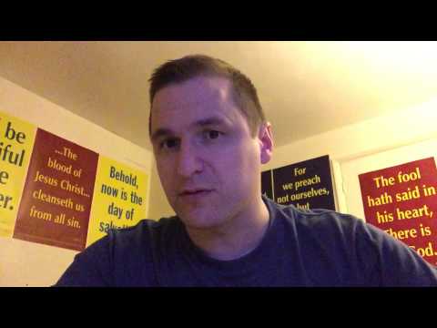 Church of England "consecrates" its first "female bishop"...