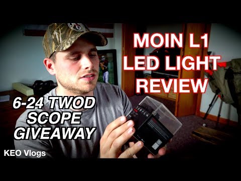 download lagu mp3 mp4 Future Scope Of Led, download lagu Future Scope Of Led gratis, unduh video klip Future Scope Of Led