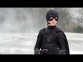 Antboy 3 Trailer
