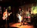 Wheatus Live in Wolverhampton - Freak On