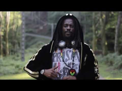 General Levy - Basque Times Riddim -  "Gwarn Do We Ting" - Revolutionary Brothers Music