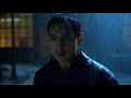 Rainy With A Chance Of Sunny Sword Fighting Into The Badlands