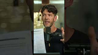 Saturated Fat Myth Debunked — Full Breakdown & Transcript