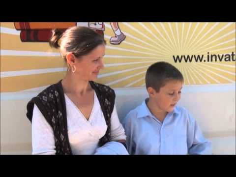 Interventie medicala in Tataranu, judetul Vrancea