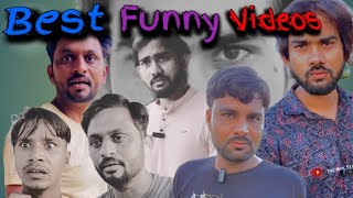 Best Funny Video | The Mak Status | Comedy Video Whatsapp status | #Shorts #trendingshorts #ytshorts
