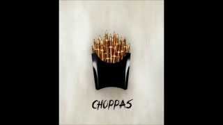 [Sold] 808 Mafia x Tracy T Type Beat - Choppas (prod.by Filthy808)