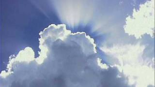 michael card-Psalm 121