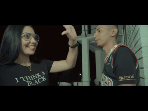 Dime Que Si - El Klan ( Video Oficial )