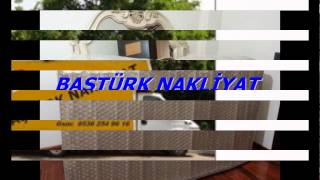 KOLİLİ EŞYA TAŞIMA,AMBALAJLI EŞYA TAŞIMA,HASARSIZ EŞYA TAŞIMA