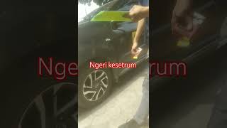 Download lagu mobil pln mp3 Download lagu mobil pln mp3