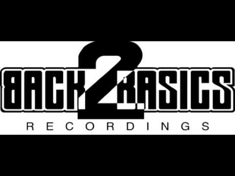 dj taktix feat top buzz -  the way remix