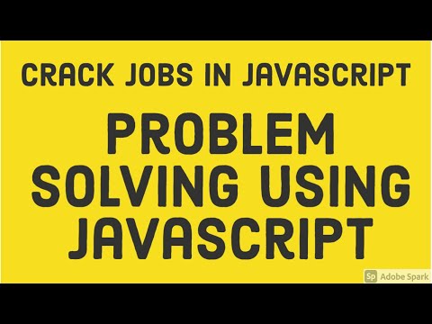 Problem Solving String Reverse 23