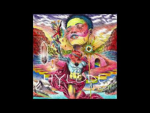 Fenyan - Peul ( Original mix )