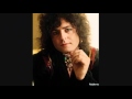 Sound Pit (alt)  T.rex - Marc Bolan