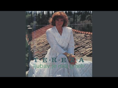 Uvijek Vraćam Se Tu