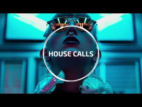 PiCKUPLiNES & Sunday Scaries - Chill Like That (Extended Mix) | 2022 TikTok Hit