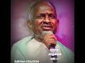Intha Veedu Namakku Sondhamillai Tamil Song Whatsapp Status
