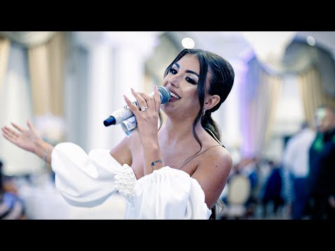 Loredana Șotea - Dragă Tată Vreau Să-ți Spun | Colaj Muzică de Ascultare