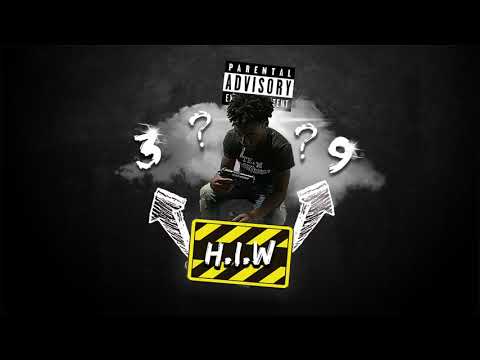 youngchief - hoe ik werk