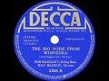 1939 HITS ARCHIVE: The Big Noise From Winnetka - Bob Crosby (Bob Haggart & Ray Bauduc)