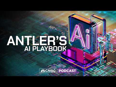 風險投資公司創始人：人工智能是全球性的--它不是保麗龍 (VC Founder: AI Is Global — And It’s Not a Bubble)