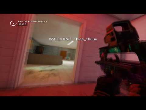 INSANE CAV CLUTCH!! (12/11/2018 Stream Highlights)