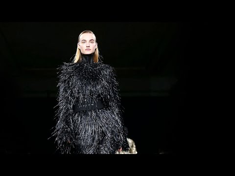 Rochas | Fall Winter 2020/2021 | Full Show