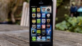 Download lagu Top 10 apps for iphone/ipad/ipod June 2013 mp3 Download lagu Top 10 apps for iphone/ipad/ipod June 2013 mp3