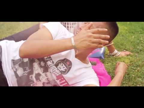 MISTERCOY - LOVER DOSE -