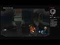 Moon easter egg (1ra parte)
