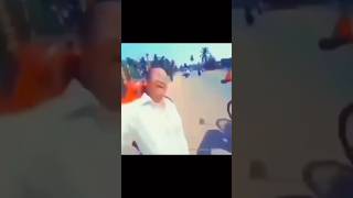 Download lagu HI HI HI ARGHHH #memes #shorts mp3