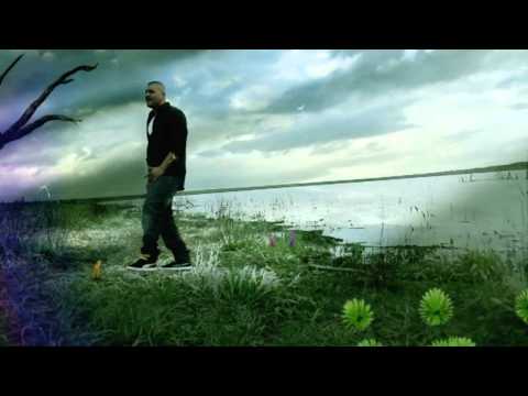 Caramel - Lélekdonor