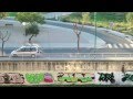¡¡¡Siga a ese coche!!!