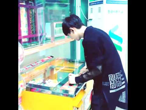 150822 JJCC - 더블제이씨 Eddy Update