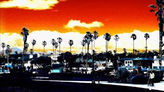 Hyroglyfix-Untitled ft. Rod Dog, Big Black Attack and M i k e