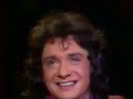 Michel Sardou / Le bon temps c'est quand    (Live 1975)