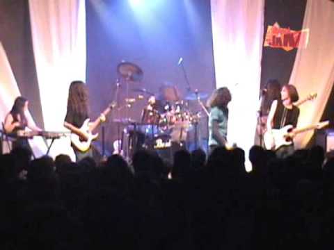 Pandora no Hako - Changeman , Flashman & Maskman